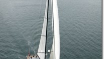 Midnight - Sailing2